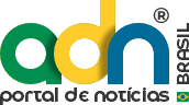 ADN Brasil - Plataforma Multiformato de Notícias
