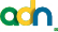 ADN Brasil - Plataforma Multiformato de Notícias